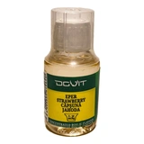 Dovit Concentrated Boilie Flavor (Tömény Aroma)  - Eper  100g