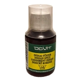 Dovit Concentrated Boilie Flavor (Tömény Aroma)  - Indiai Fűszer  100g