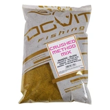 Dovit Crushed Method Mix - Ananász - Vajsav 1kg