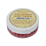Dovit Crushed Wafters - Monster Crab-Eper 18g