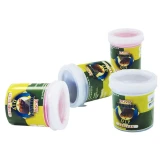 Dovit DIP - Aszalt Szilvás 150g