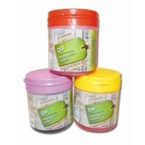 Dovit DIP - Vajsavas 150g