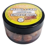 Dovit Dippelt Bojli 16-20mm - Cheesy River 140g