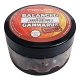 Dovit Dippelt Bojli 16-20mm - Gammarus 140g