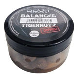 Dovit Dippelt Bojli 16-20mm - Tigernutz 140g