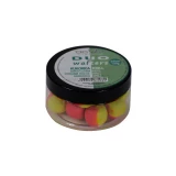 Dovit Duo Wafters 20mm - kukorica-krill 120g