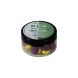Dovit Duo Wafters 24mm - ananász-áfonya 120g