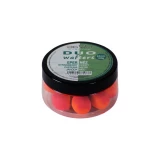 Dovit Duo Wafters 24mm - eper-méz 120g