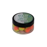 Dovit Duo Wafters 24mm - vajsav-mangó 120g
