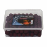 Dovit Etetőbojli 20mm - édes barbecue 750g