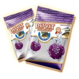 Dovit Etetőkeverék - Amúrozó 1kg