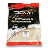 Dovit Etetőkeverék - Ananász 3kg