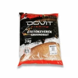 Dovit Etetőkeverék - mangós 3kg