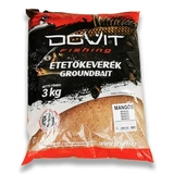 Dovit Etetőkeverék - Mangós 3kg