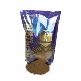 Dovit Etetőkeverék Prémium Bomb  1kg