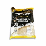 Dovit Etetőkeverék - vajsav 3kg