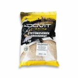 Dovit Etetőkeverék -  Vajsavas 1kg