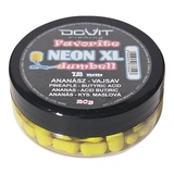 Dovit Favorite Neon Wafters 5mm - Ananász - Vajsav 15g