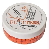 Dovit Flatters - Halibut - Barack 15g