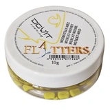 Dovit Flatters - Muskotály - Méz  15g