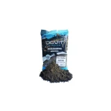 Dovit Folyóvízi agyag 1kg