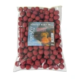 Dovit Főzött Bojli 20Mm 1000G - Édes Barbecue 1kg