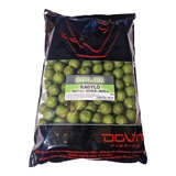 Dovit Főzött Bojli 20mm  - Kagyló 1kg