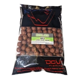 Dovit Főzött Bojli 20mm  - Máj 1kg