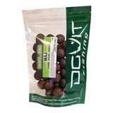 Dovit Főzött Bojli 20mm  - Máj 250g