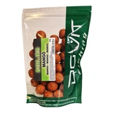 Dovit Főzött Bojli 20mm  - Mangó 250g
