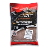 Dovit Gyümölcsös Etetőkeverék - Faeper 1kg