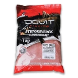 Dovit Gyümölcsös Etetőkeverék - Piros Epres 1kg