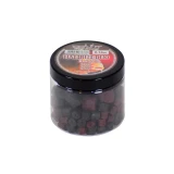 Dovit Halibut Duo 8-14mm - mangó 110g