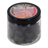 Dovit Halibut Duo (Fúrt Pellet) 14-20mm - Monster Crab - Eper 100g