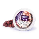 -Dovit Harcsa Pellet Májas 240gr