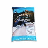 Dovit Horgász Ragasztóanyag - Epres 400g