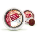 Dovit Horogpaszta Polipos-Tintahalas 200gr
