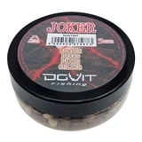 Dovit Joker Wafters 5mm - Kenyér 15g