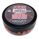 Dovit Joker Wafters 5mm - Mangó - Csoki 15g