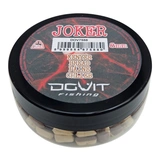 Dovit Joker Wafters 8mm - Kenyér 18g
