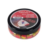 Dovit Joker Wafters 8Mm - Krill-Fokhagyma 18g