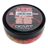 Dovit Joker Wafters 8mm - Krill - Fokhagyma 18g