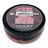 Dovit Joker Wafters 8mm - Mangó - Csoki 18g