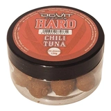 Dovit Keményített (Hard) Bojli 20-24mm - Chili - Tuna 120g