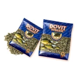 Dovit Kendermag 400g