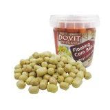 Dovit Lebegő Pufi Csali MIDI - Bourbon Vanília 16g