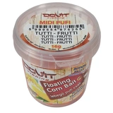 Dovit Lebegő Pufi Csali Midi - Tutti-Frutti 16g