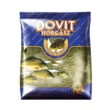 Dovit Lucernaliszt 350g