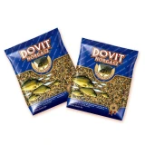 Dovit Magmix MINI 500g