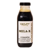 Dovit Mela-X  - Eperkrém  500g